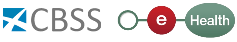 eAcademy
