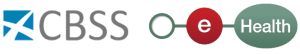 eAcademy